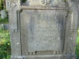 image of grave number 353224